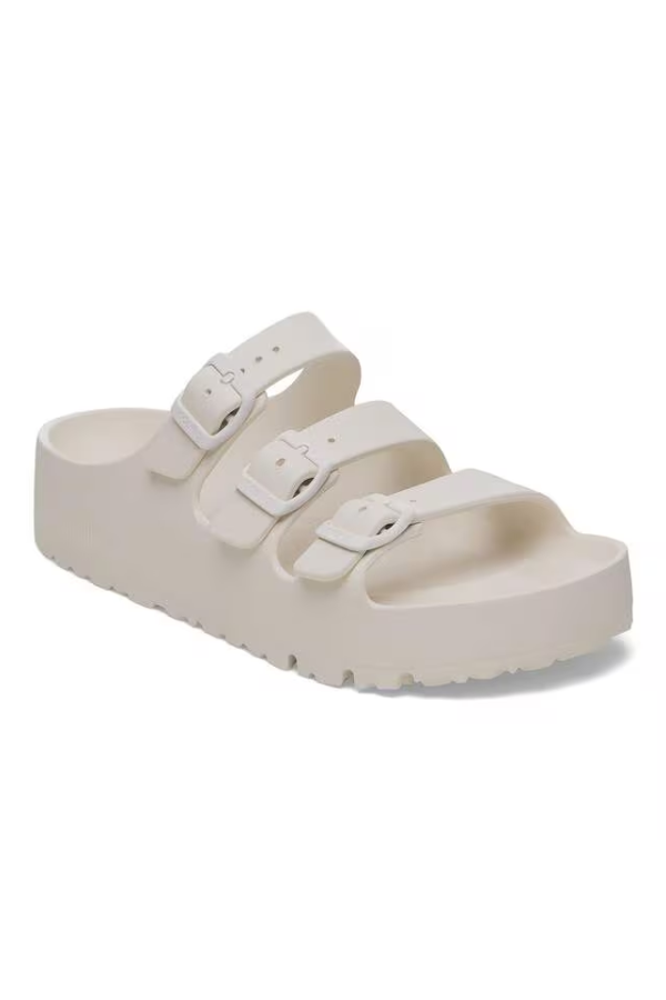 Birkenstock FF Platform