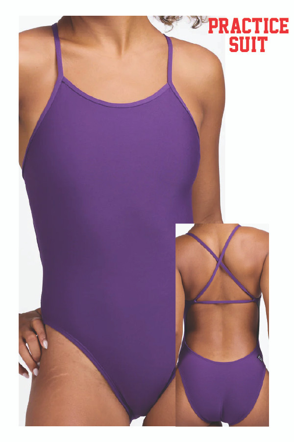 Hawks Landing JOLYN "Brandon" Suit