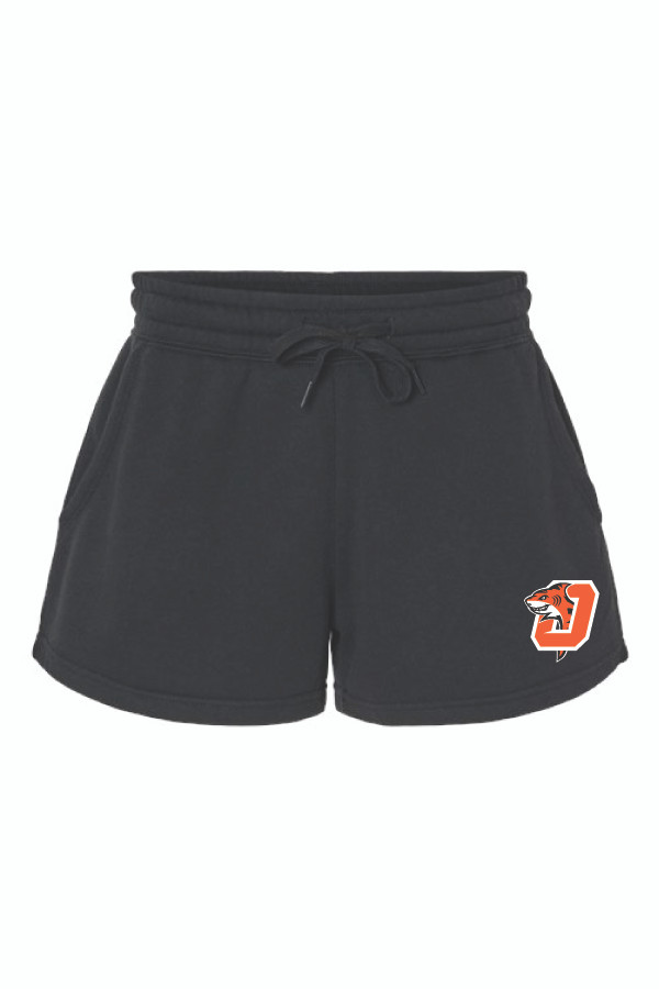 2026 OCSC Ladies Sweatshorts