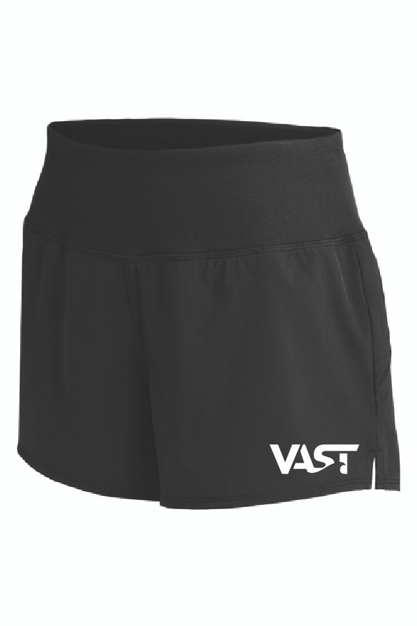 VAST Ladies Short