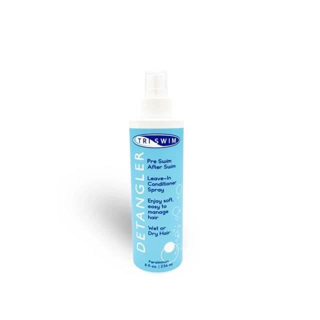 SBR Detangler Spray