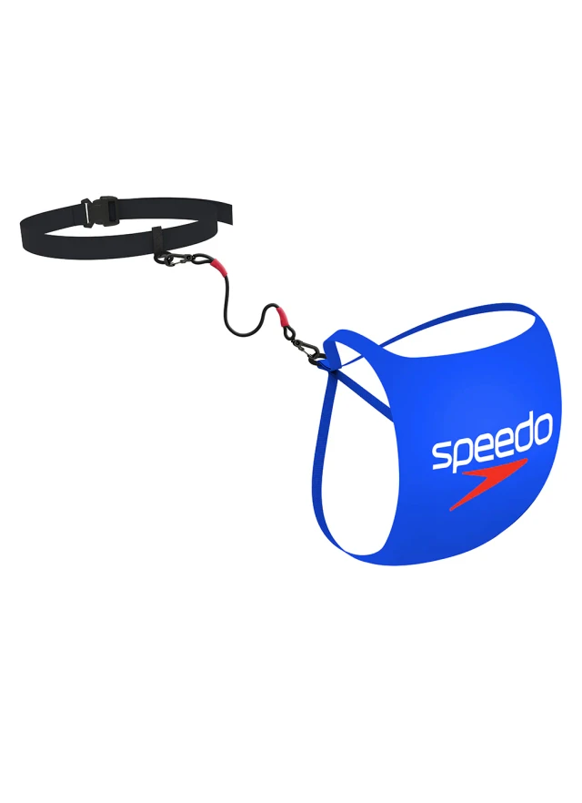 Speedo Drag II
