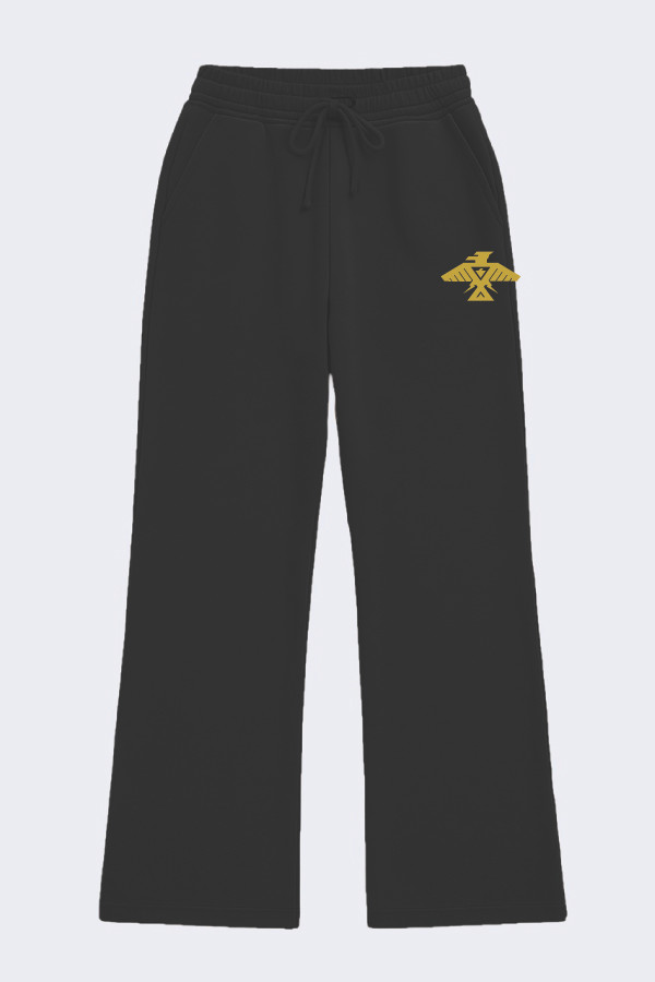 2026 BHS Wide Leg Sweatpants
