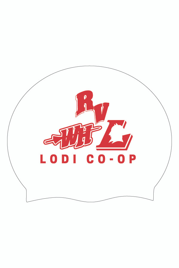 2026 Lodi Silicone Cap
