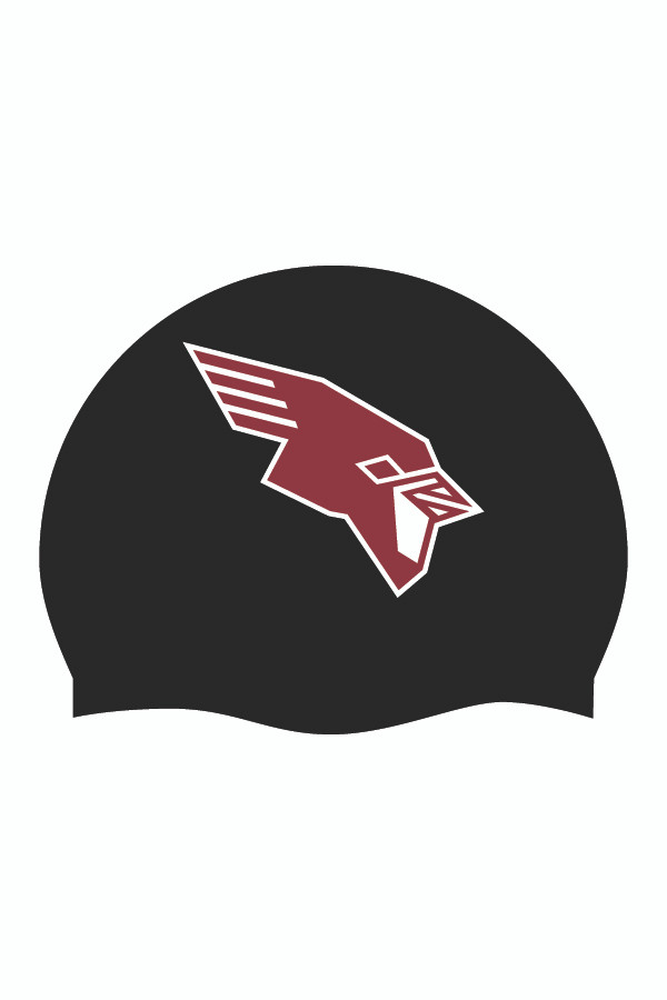 2026 MHS Silicone Cap