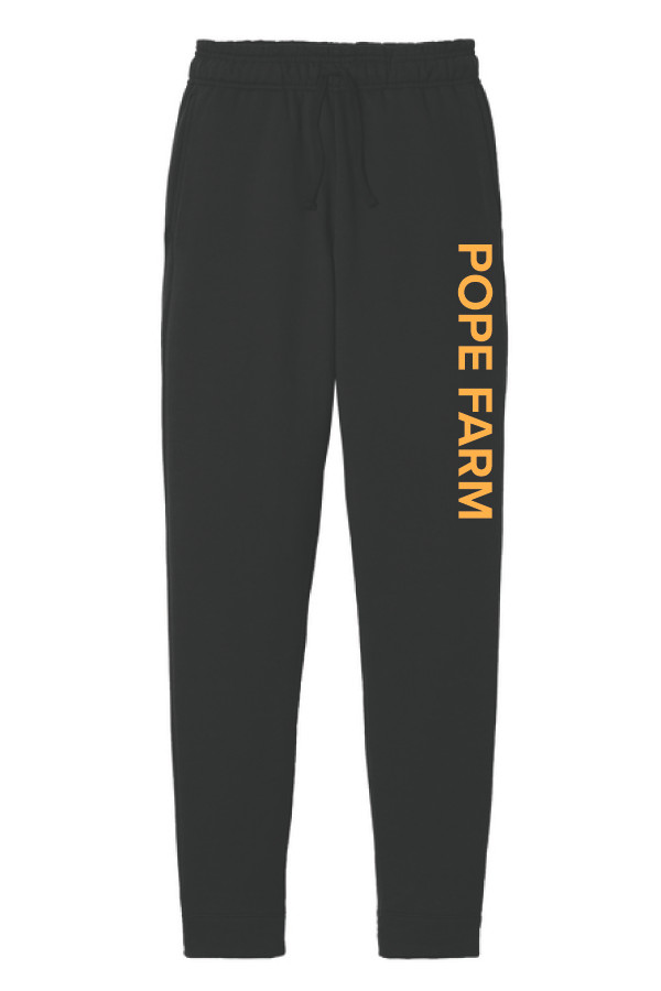2026 Pope Farm Jogger Pants