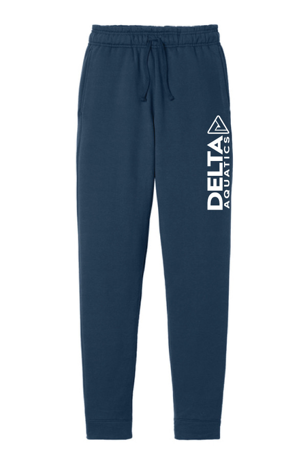 Delta Jogger Pants
