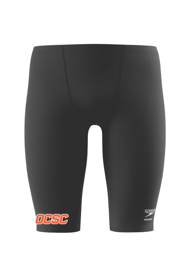 OCSC Speedo EnduranceX Jammer