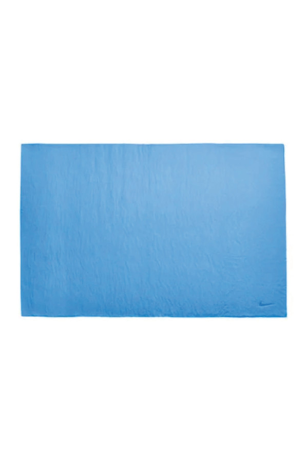 Badger Diving Academy Nike Swim Towel