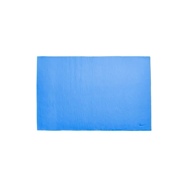 Nike Towel