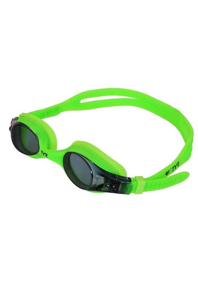 TYR Swimple Goggle TYR Swimple Goggle