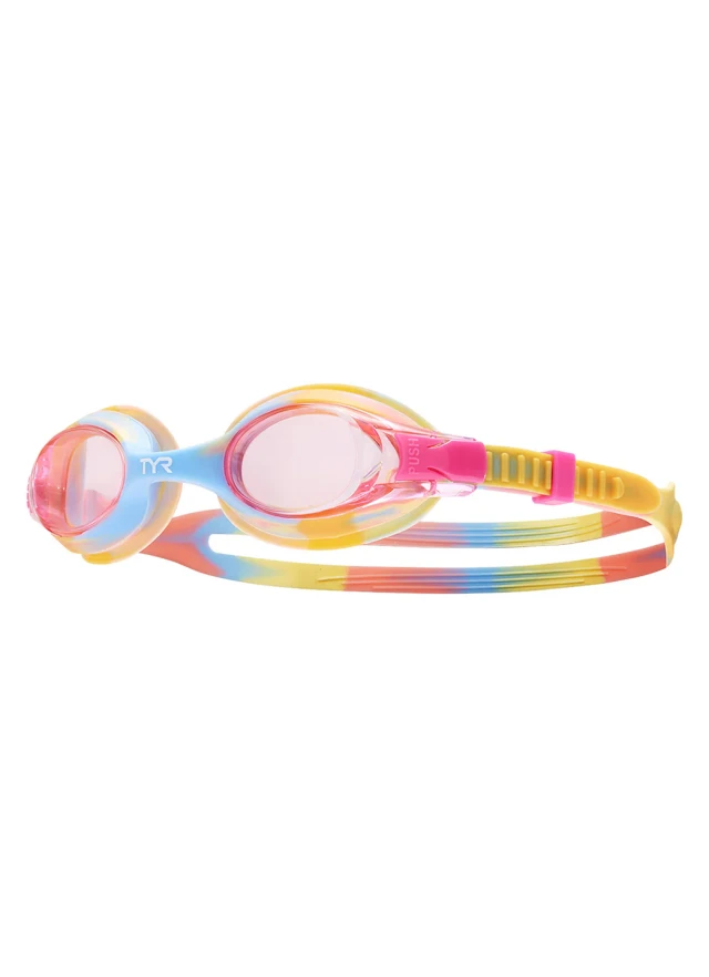 TYR Swimple Tie Dye
