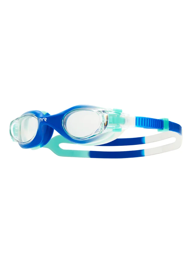TYR Vesi Youth Tie Dye 