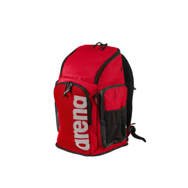 Arena TEAM BACKPACK 45