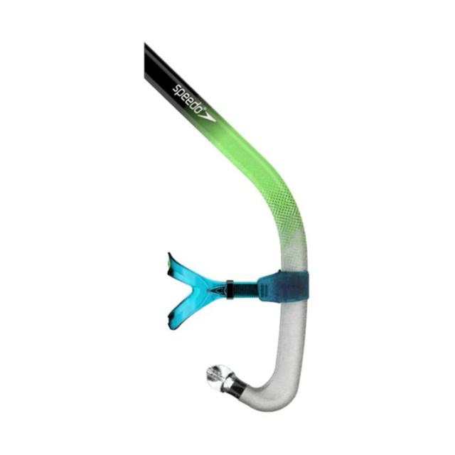 Speedo Printed Bullet Snorkel