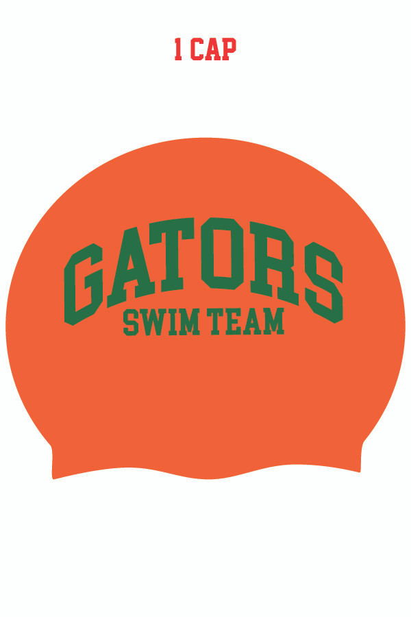 MOHO Silicone Cap (1 Cap)