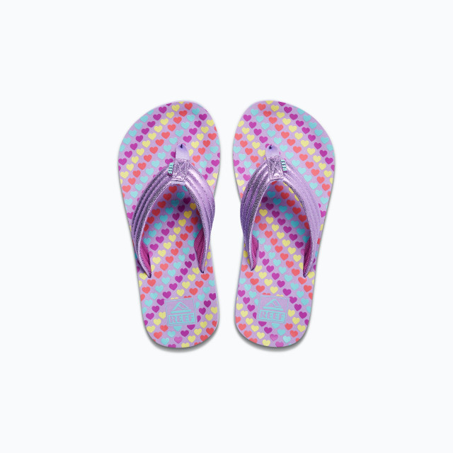 Reef Sandles Products Simply Swimming