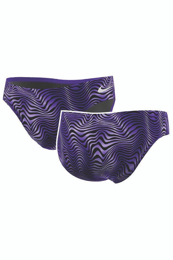 Goodman Nike Male Brief