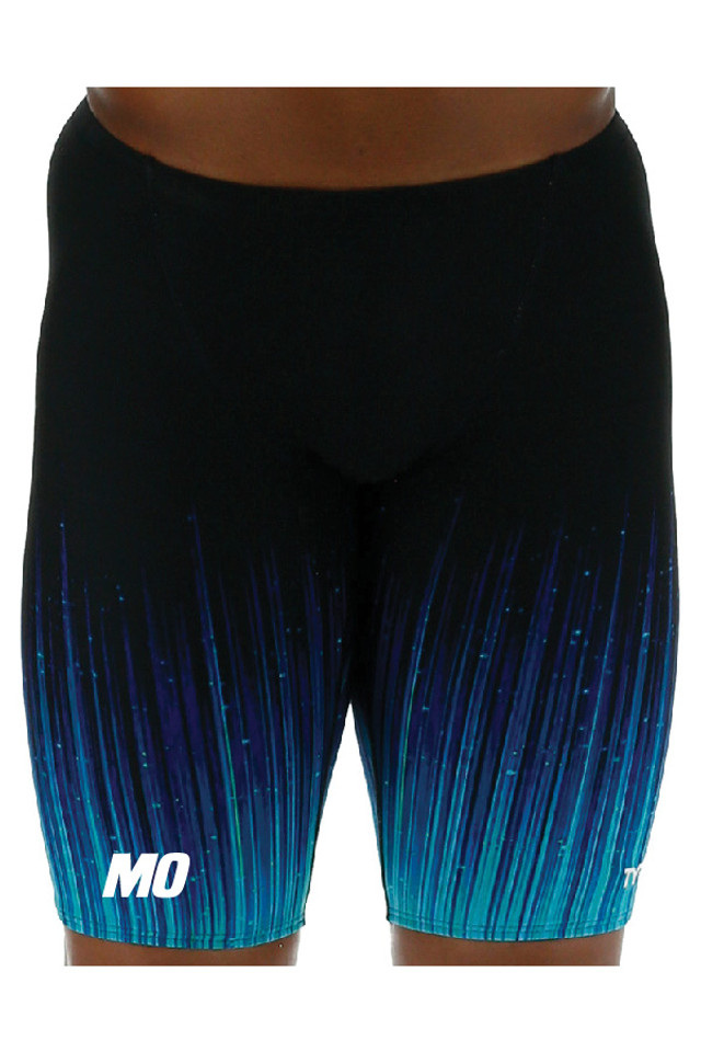 Monona TYR Polyester Male Jammer