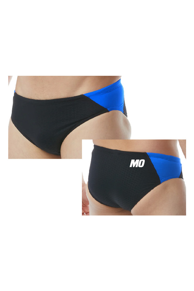 Monona TYR Polyester Male Brief