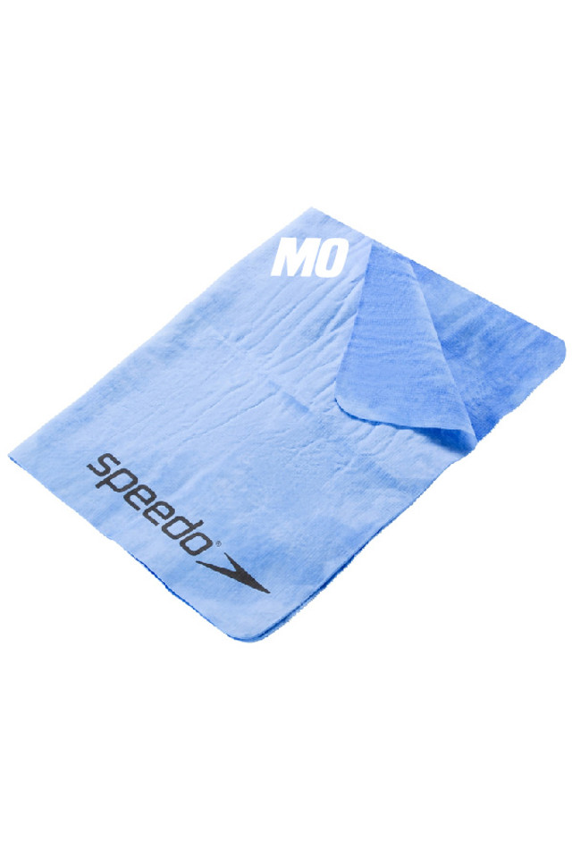 Monona Speedo Chamois