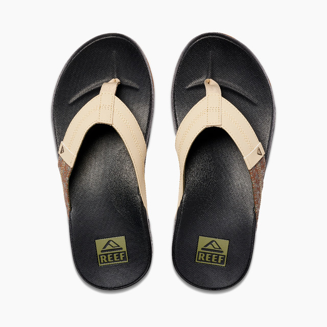 Reef Sandles Products Simply Swimming