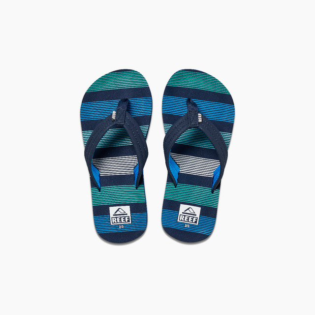 Reef Sandles Products Simply Swimming