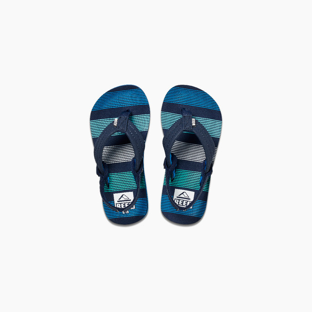 Kids Boys Sandals Simply Swimming