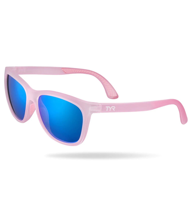 TYR Sunglasses Carolita