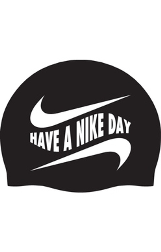 Nike Day Adult Cap