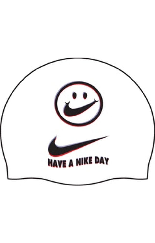 Nike Day Adult Cap