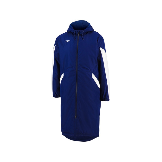 A.PRESSE x BIOTOP 別注 Swedish Navy Parka A.PRESSE × BIOTOP Swedish Navy Parka - メルカリ