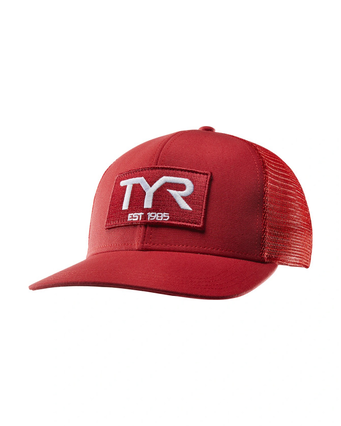 TYR Trucker