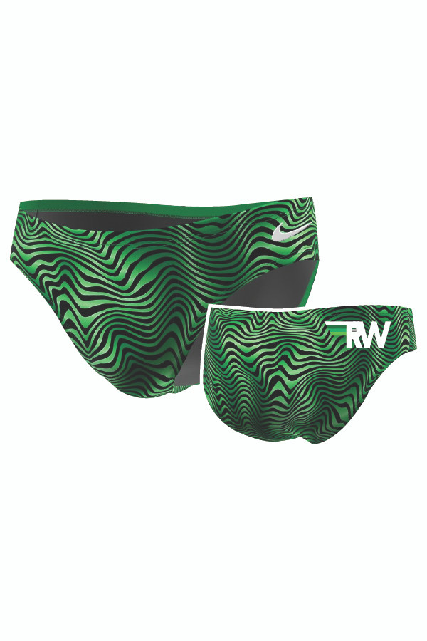 Ridgewood Nike Male Brief