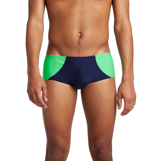 Speedo CLB Euro Brief