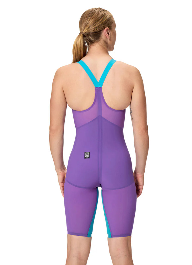 Speedo LZR Valor 2.0 CB