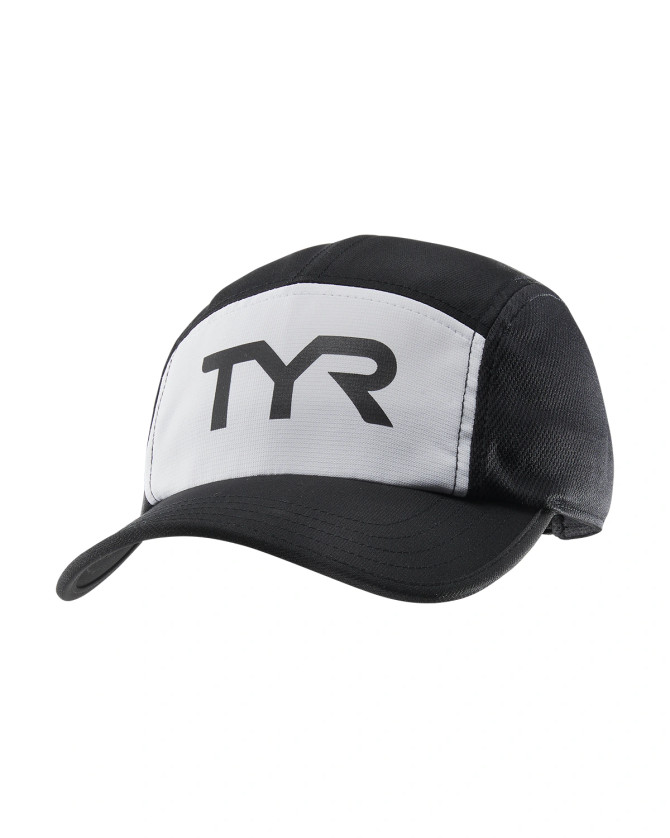 TYR Pace Run Hat