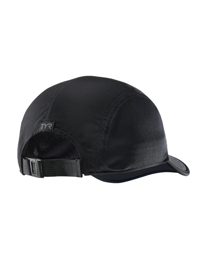 TYR Pace Run Hat