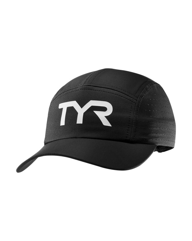 TYR Aero Run Hat