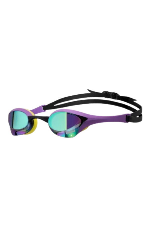 Cobra Ultra Swipe Mirror
