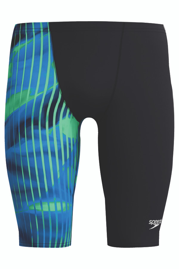 JAWS Speedo Lycra Male Jammer