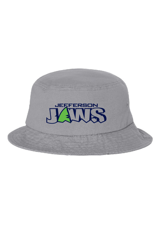 JAWS Bucket Hat