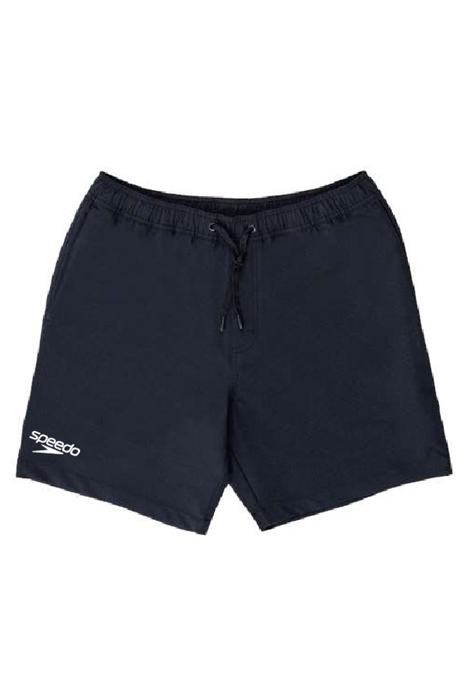 Speedo Olympic Trials Men's Shorts (All Packages)