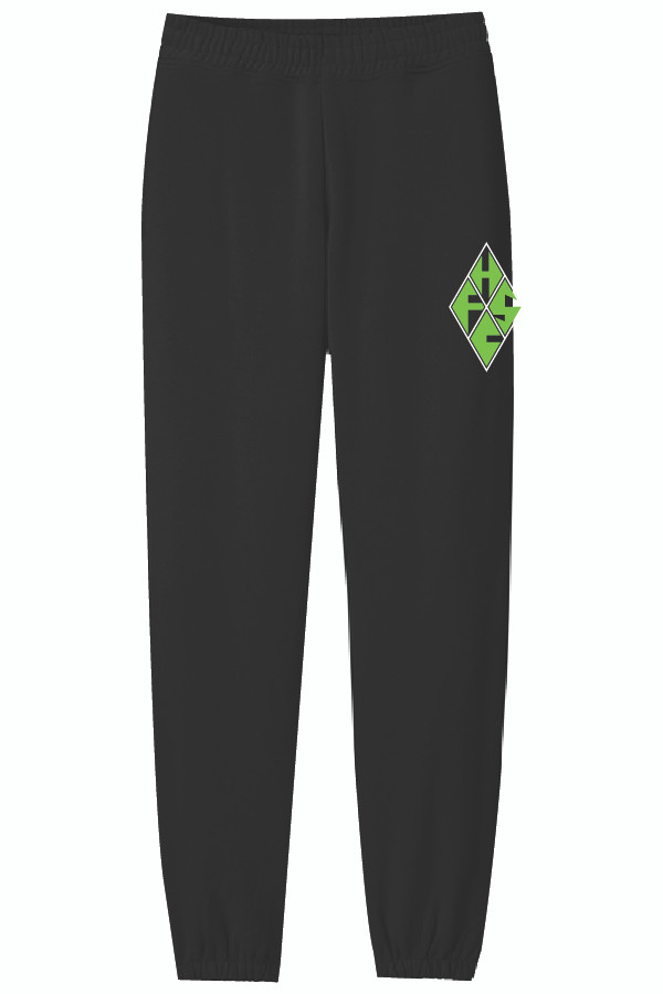 Hill Farm Youth Sweatpant