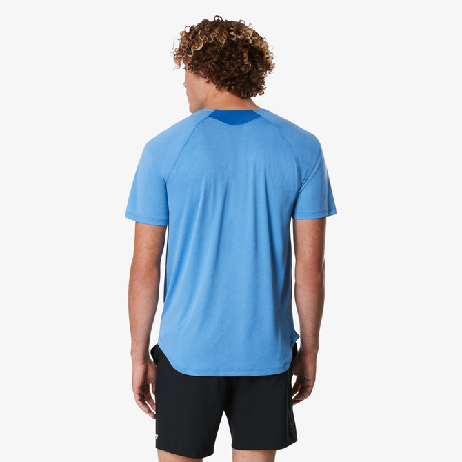 Speedo Baybreeze S/S