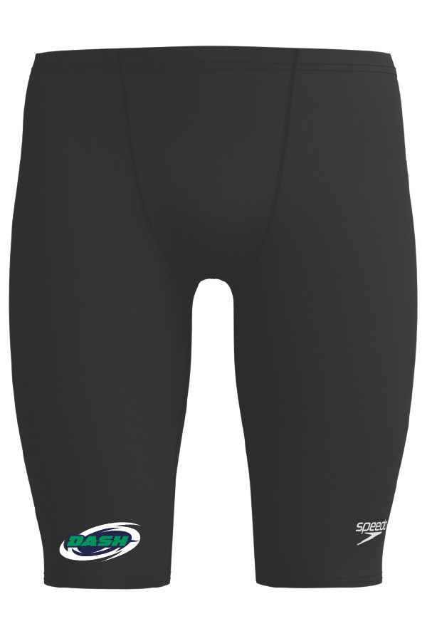 DASH Speedo EnduranceX Male Jammer