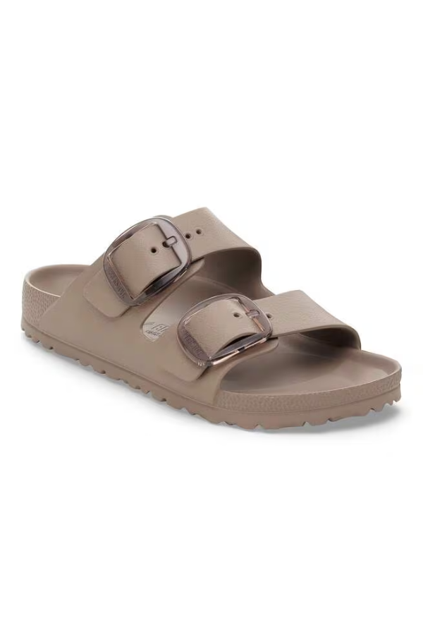 Birkenstock Arizona Big Buckle
