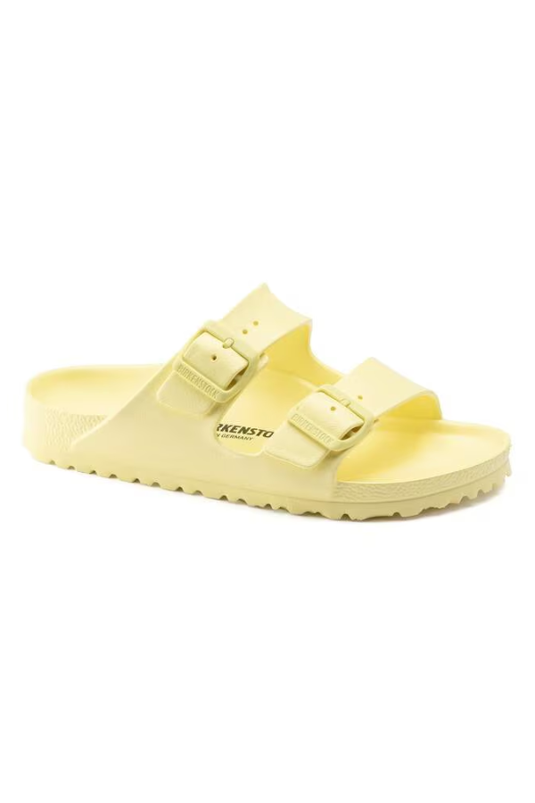 Birkenstock Arizona