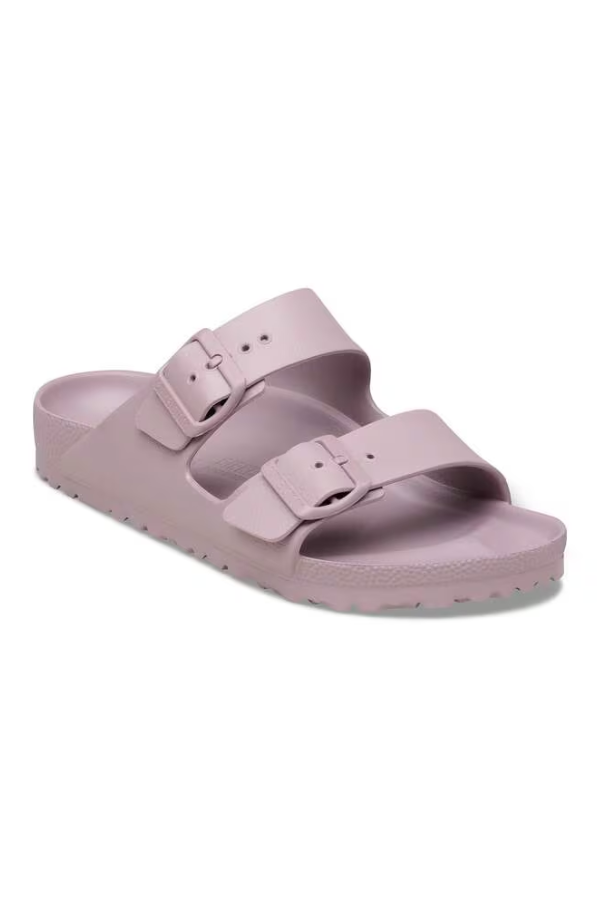 Birkenstock Arizona