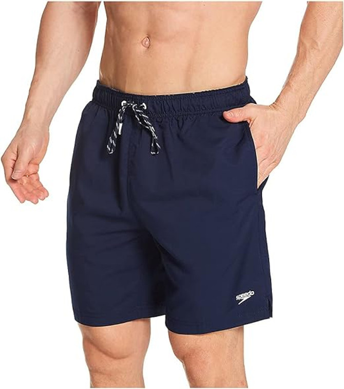 VOLLEY BIG & TALL 22"